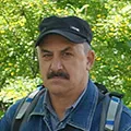 Иван Гончаров, Мастер универсал в Нальчике / окМастерок