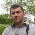 Игорь Разжавин, Электрик - Сантехник в Нальчике / окМастерок