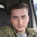 Олег Бахреньков, Мастер универсал в Нальчике / окМастерок