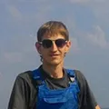 Сергей Жуков, Мастер универсал в Нальчике / окМастерок